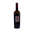 Cachaça Paratiana - 4 Madeiras