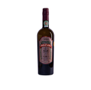 Cachaça Paratiana - 4 Madeiras