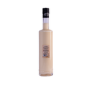Licor Paratiense - Abacaxi com coco 500 ML
