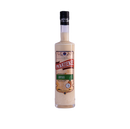 Licor Paratiense - Abacaxi com coco 500 ML
