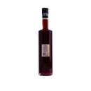 Licor Paratiense - Banana 500 ML