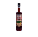 Licor Paratiense - Banana 500 ML