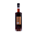 Cachaça Paratiana - Caramelada 700 ML