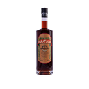 Cachaça Paratiana - Caramelada 700 ML