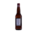 Cachaça Paratiana -  Furiosa 600 ML