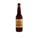 Cachaça Paratiana -  Furiosa 600 ML