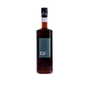Cachaça Paratiana - Gabriela 700 ML