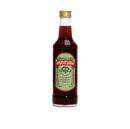 Cachaça Paratiana-  Gabriela 275ml