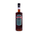 Cachaça Paratiana - Gabriela 700 ML