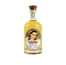 Cachaça Paratiana - Labareda 750 ML