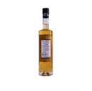 Licor de Cachaça - Umburana 500 ML