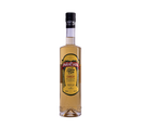 Licor de Cachaça - Carvalho 500 ML