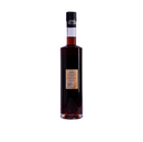 Licor Paratiense - Jabuticaba 500 ML
