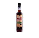 Licor Paratiense - Jabuticaba 500 ML