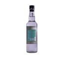 Cachaça Paratiana - Mulatinha 700 ML