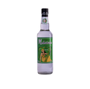 Cachaça Paratiana - Mulatinha 700 ML