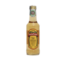 Cachaça Paratiana - Ouro 275ml
