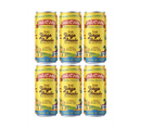 Pack Drink Jorge Amado c/ 6 Unidades