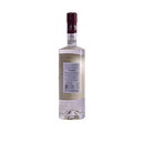 Cachaça Paratiana - Prata 700 ML