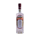 Cachaça Paratiana - Prata 700 ML
