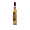 Cachaça Paratiana - Safra Selecionada 1999