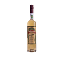 Cachaça Paratiana - Safra Selecionada 1999