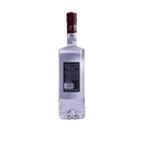 Cachaça Paratiana - Tradicional 700 ML