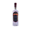 Cachaça Paratiana - Tradicional 700 ML