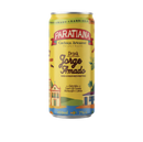 Drink Jorge Amado - Lata