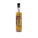Licor de Cachaça - Umburana 500 ML