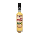 Licor Paratiense - Milho Verde 500 ML