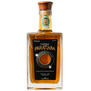 Cachaça Paratiana - Ouro Extra Premium