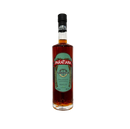Cachaça Paratiana Gabriela 500 ML