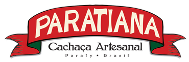 Cachaça Paratiana