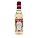 Cachaça Paratiana - Prata 275 ML