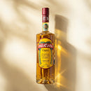 Cachaça Paratiana - Ouro 700 ML