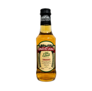 Licor de Cachaça - Umburana 275 ML