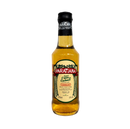 Licor de Cachaça - Carvalho 275 ML